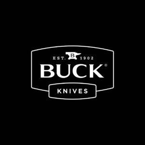 Buck Folding Knives
