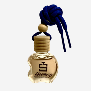 Premium Car Air Fresheners