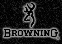 Browning Folding Knives