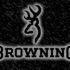 Browning_logo-1.jpg