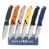 Bugout-535-Nylon-mixed-colour.jpg