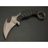 FOX-DERESRINA-KARAMBIT-1.jpg