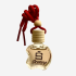 Red-Scentxy-1.png