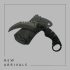 Strider-Black-Sheath-2.jpeg