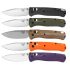 bm535-g10-handle.jpg