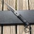 longblack6-scaled-1.jpeg